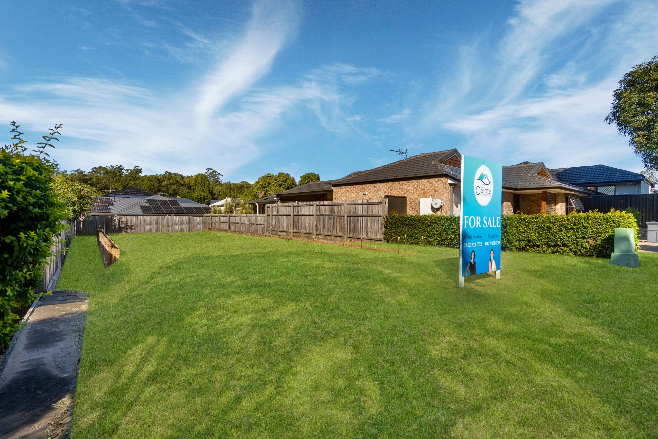 18 Danaid Street, Springfield Lakes, QLD 4300