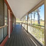 60 Manning St, JIMBOOMBA, QLD 4280