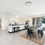 10-12 Borrowdale Court, MUNDOOLUN, QLD 4285