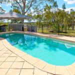 77 Saville Road, ALLENVIEW, QLD 4285