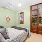 106-120 The Grange Road, GLENEAGLE, QLD 4285