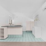 26/97-111 Routley Dr, KOORALBYN, QLD 4285