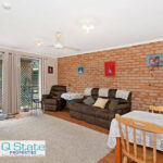 Unit 3, 28 Albert Street, BEAUDESERT, QLD 4285