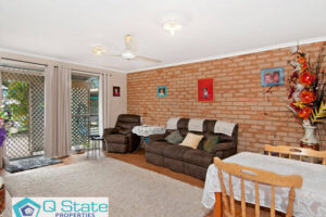 Unit 3, 28 Albert Street, BEAUDESERT, QLD 4285