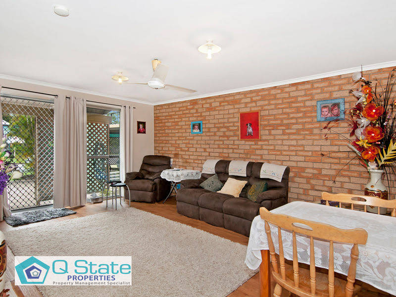 Unit 3, 28 Albert Street, BEAUDESERT, QLD 4285