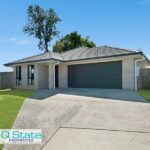50 Michaelina Drive, BEAUDESERT, QLD 4285