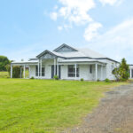 304B Veresdale Scrub Road, VERESDALE SCRUB, QLD 4285