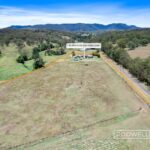 89 Black Gully Road, PALEN CREEK, QLD 4287