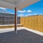 5 Levai Street, LOGAN VILLAGE, QLD 4207