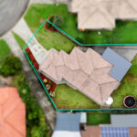 63 Tequesta Dr, BEAUDESERT, QLD 4285