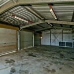 413 Birnam Range Road, BEAUDESERT, QLD 4285