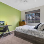 40-80 Verbena Road, Tamborine, QLD 4270
