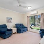37-63 Boomerang Road, TAMBORINE, QLD 4270