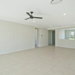 99-101 Townsvale Drive, WOODHILL, QLD 4285