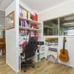 37-51 Beattie Road, Mundoolun, QLD 4285