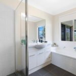 10-12 Borrowdale Court, Mundoolun, QLD 4285