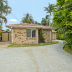 2 Arinya Court, BORONIA HEIGHTS, QLD 4124