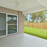 39 Garden Road, GREENBANK, QLD 4124