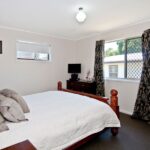 6 Pitt Street, BEAUDESERT, QLD 4285