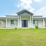 304B Veresdale Scrub Road, VERESDALE SCRUB, QLD 4285