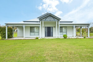 304B Veresdale Scrub Road, VERESDALE SCRUB, QLD 4285