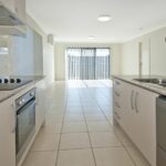 14 Sommer Street, YARRABILBA, QLD 4207