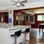 14-18 Egret Court, JIMBOOMBA, QLD 4280