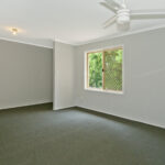 2 Arinya Court, BORONIA HEIGHTS, QLD 4124