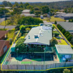 6 Hawthorn Street, Beaudesert, QLD 4285