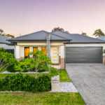 42 Cooper Cres, JIMBOOMBA, QLD 4280