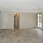 31-33 Spring Street, JIMBOOMBA, QLD 4280