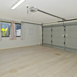 6 Finley Street, Gleneagle, QLD 4285