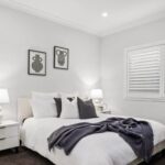 37-41 Hotz Rd, LOGAN VILLAGE, QLD 4207