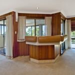 198-206 Guanaba Road, TAMBORINE MOUNTAIN, QLD 4272