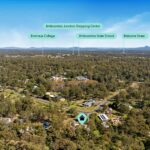 44 Woodlands Court, JIMBOOMBA, QLD 4280