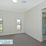 2-12 Bredalbane Street, MUNDOOLUN, QLD 4285