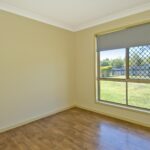4-6 ANDERS STREET, JIMBOOMBA, QLD 4280