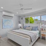 34 Begonia Street, BROWNS PLAINS, QLD 4118