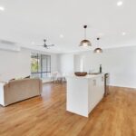 13A Anna Street, BEAUDESERT, QLD 4285