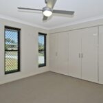 1-3 Strathmore Way, GLENEAGLE, QLD 4285