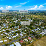 1 Lane Street, Beaudesert, QLD 4285