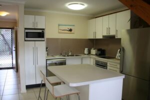 5/6 Efymia Court, DAISY HILL, QLD 4127