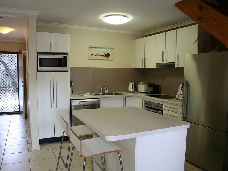 5/6 Efymia Court, DAISY HILL, QLD 4127