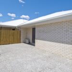 2B Levai Street, LOGAN VILLAGE, QLD 4207