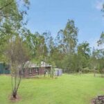 17-19 Michelle Drive, CEDAR GROVE, QLD 4285