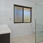 1-3 Strathmore Way, GLENEAGLE, QLD 4285