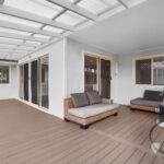 20 Monza St, BEAUDESERT, QLD 4285