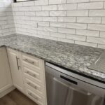 405 Birnam Range, BEAUDESERT, QLD 4285