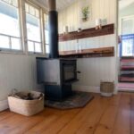 77A Saville Road, ALLENVIEW, QLD 4285