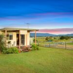 166 Four Mile Lane, BOYLAND, QLD 4275